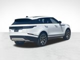 New 2026 Land Rover Range Rover Velar Dynamic SE image 2
