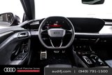 New 2025 Audi S6 e-tron Premium Plus image 4