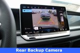 New 2025 Volkswagen Tiguan SE R-Line image 3