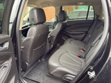 Used 2018 Buick Envision Essence image 6