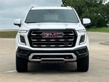 Used 2025 GMC Yukon XL AT4 image 2