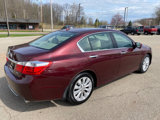 Used 2015 Honda Accord EX-L image 5