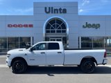 New 2025 RAM 3500 Big Horn image 2