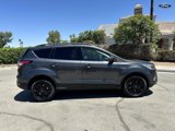 Used 2018 Ford Escape SEL image 4