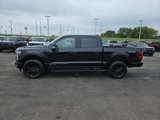 New 2025 Ford F150 Lariat image 4