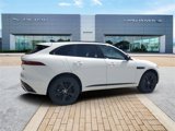 New 2026 Jaguar F-PACE R-Dynamic S image 5
