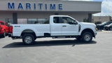 New 2025 Ford F350 XL image 5