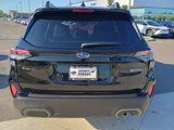 New 2025 Subaru Forester Limited image 5