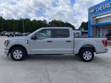 Used 2023 Ford F150 XLT image 2