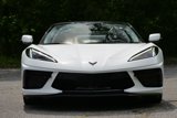 Used 2023 Chevrolet Corvette Stingray Premium Conv w/ Z51 Performance Package image 5