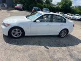 Used 2008 BMW 328i Sedan image 2