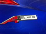 New 2025 Acura RDX A-Spec image 6