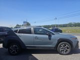 New 2025 Subaru Crosstrek 2.5i Premium image 4