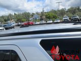 New 2025 Toyota 4Runner TRD Off-Road image 6