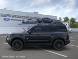 New 2025 Ford Bronco Sport Outer Banks image 3