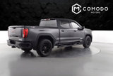Used 2023 GMC Sierra 1500 Elevation image 3