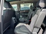 New 2025 Volkswagen Atlas SEL Premium R-Line image 6