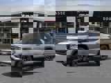 New 2026 GMC Terrain AT4 w/ Convenience Package III image 2