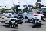 New 2025 Subaru Outback Limited image 3