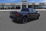 New 2025 RAM 1500 Rebel image 3