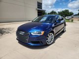 Used 2015 Audi A3 2.0T Premium Plus image 2