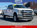Used 2022 Ford F250 XLT image 3