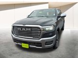 New 2025 RAM 1500 Laramie image 2
