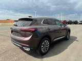 New 2024 Buick Envision Preferred image 5