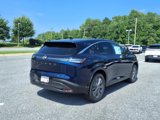 New 2025 Nissan Murano SL image 6