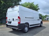 New 2025 RAM ProMaster 2500 w/ Power Group image 2