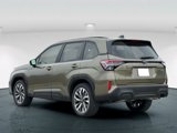 New 2025 Subaru Forester Touring image 4
