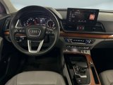 Used 2021 Audi Q5 Premium w/ Convenience Package image 4
