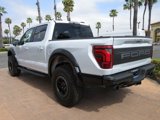 New 2025 Ford F150 Raptor image 2