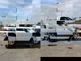 New 2025 RAM 2500 Big Horn image 3