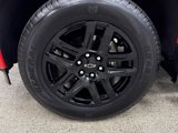 Used 2025 Chevrolet Silverado 1500 Custom w/ Rally Edition image 2