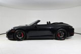 Certified 2024 Porsche 911 Carrera GTS image 2