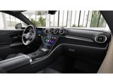 New 2025 Mercedes-Benz CLE 300 4MATIC Coupe image 6