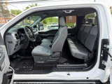 Used 2021 Ford F150 4x4 SuperCab image 4