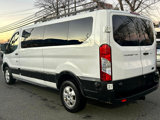 Used 2020 Ford Transit 350 XLT image 5