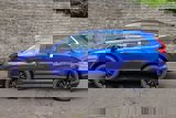 New 2025 Honda CR-V Sport-L image 5
