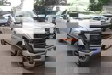 New 2025 Ford F150 XLT image 6