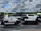 Certified 2025 RAM 1500 Rebel w/ Rebel Level 1 Equipment Group image 5