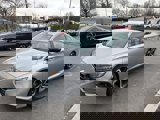 Used 2022 Honda Accord Sport image 4