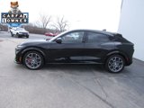 Used 2024 Ford Mustang Mach-E GT image 2