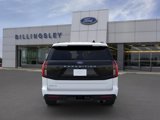 New 2025 Ford Expedition Active image 5