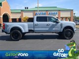 New 2025 Ford F350 XL image 4