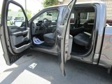 Used 2023 Ford F150 XLT image 2