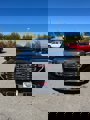 New 2025 GMC Sierra 1500 Denali w/ Technology Package image 2