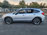 Used 2016 Subaru Crosstrek 2.0i Limited image 4