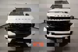 New 2025 Ford Expedition Max Platinum image 2